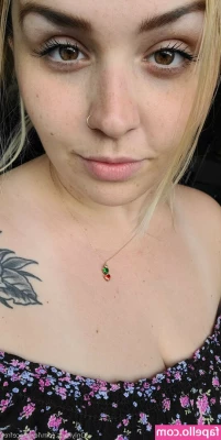 lewdlacefree - New POV Video coming
