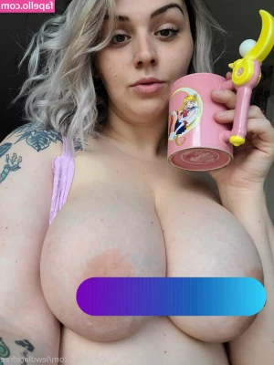 lewdlacefree - Hump Day with GS from her very First Explicit shoot