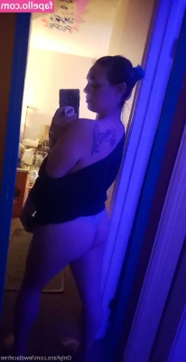 lewdlacefree - New shower and sex video tonight.  Get ready for daily content.