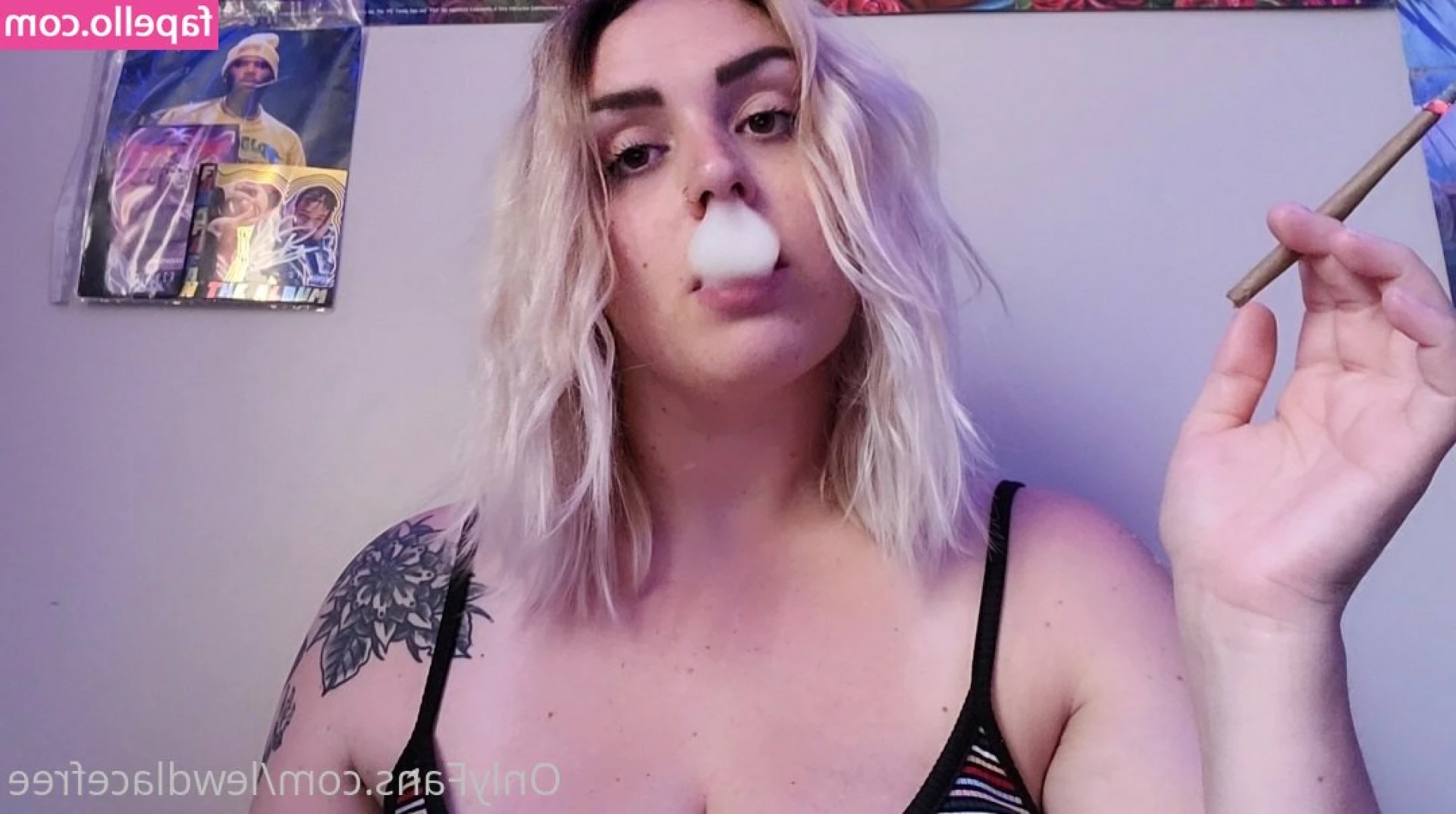 lewdlacefree - I WANNA SUCK FUCK N RIDE YA FACE JUST LIKE DIS BABY  DIS LIL PUSSY
