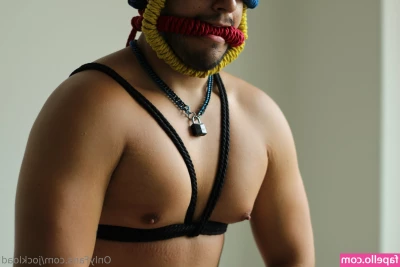 jockload - ❤️ if you would like to see more 💞