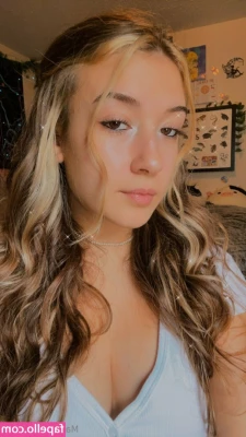 bikay04 - The JJ's might be big... BUT THIS SALE'S EVEN BIGGER 😩😩