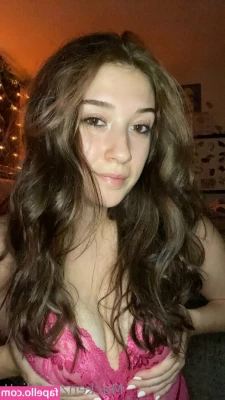 bikay04 - Addicted to new Lingerie