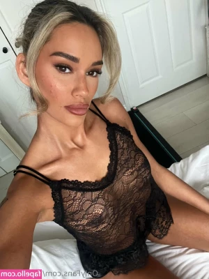 littlelucyyy - Check your Messages    Tip  9 50 or ask me for the video NOW     For