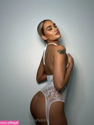 littlelucyyy - Happy Holidays   PM for full video with orgasm