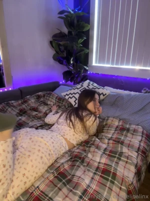 elinalinx - I ve lost 5lbs tip 5