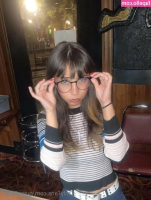 ryansflings - Just bred a hot little boy pussy  Was still so horny after I had to