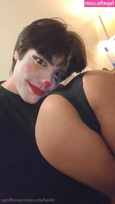 ryansflings - Tips get you personal content 😘