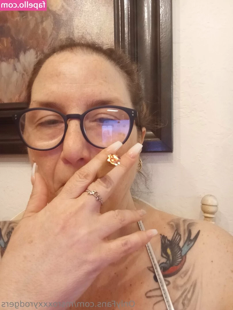msroxxxyrodgers - NEW VIDEO   Er hat mich so durch ge ickt  Und diese perspektive  holy