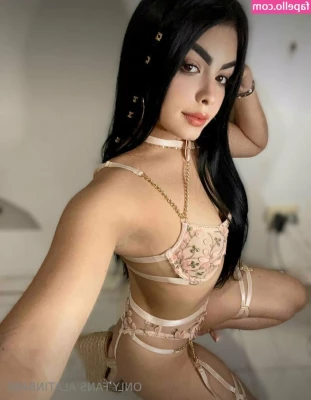 alatinbabe - Here are some screenshot of my last video 😉, had a lovely