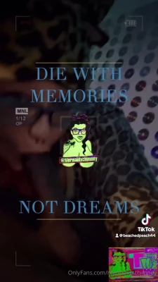  [ mermaidxchimney ] - Quick titty pic for ya   Hope everyone is having a great Saturday