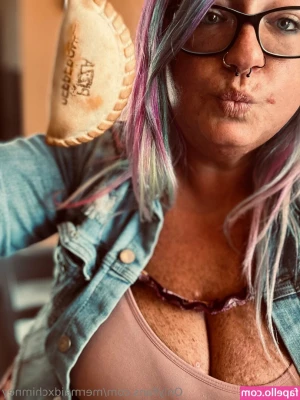 mermaidxchimney - Sneak peek of my cosplay for this year   and I have another costume