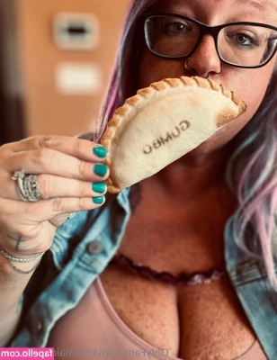 mermaidxchimney - Quick head till completion, working on new vids sorry for late upload