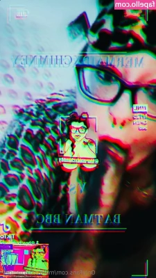 mermaidxchimney - newprofilepic   sucking gif in ur inbox for every tip