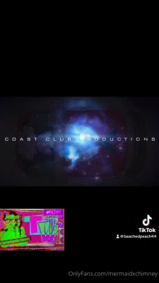 mermaidxchimney - POV we just got back from a beach day and Im begging for your cock ;)