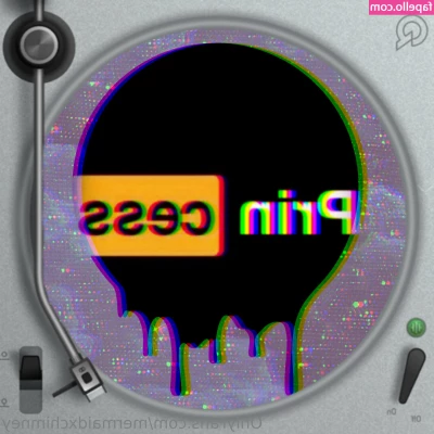 mermaidxchimney - I ll start Monday off with this