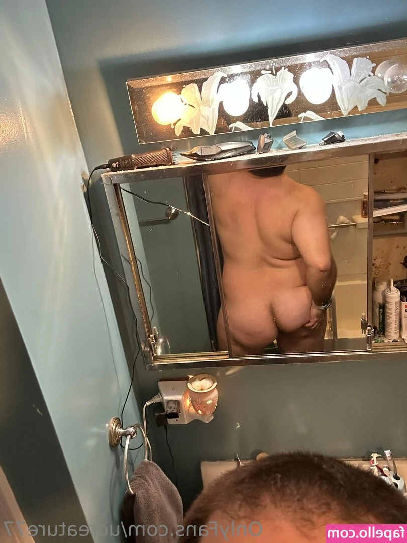 ucreature77 - Redhead   will do whatever your heart desires  CUM SEE ME  HOT 5ft