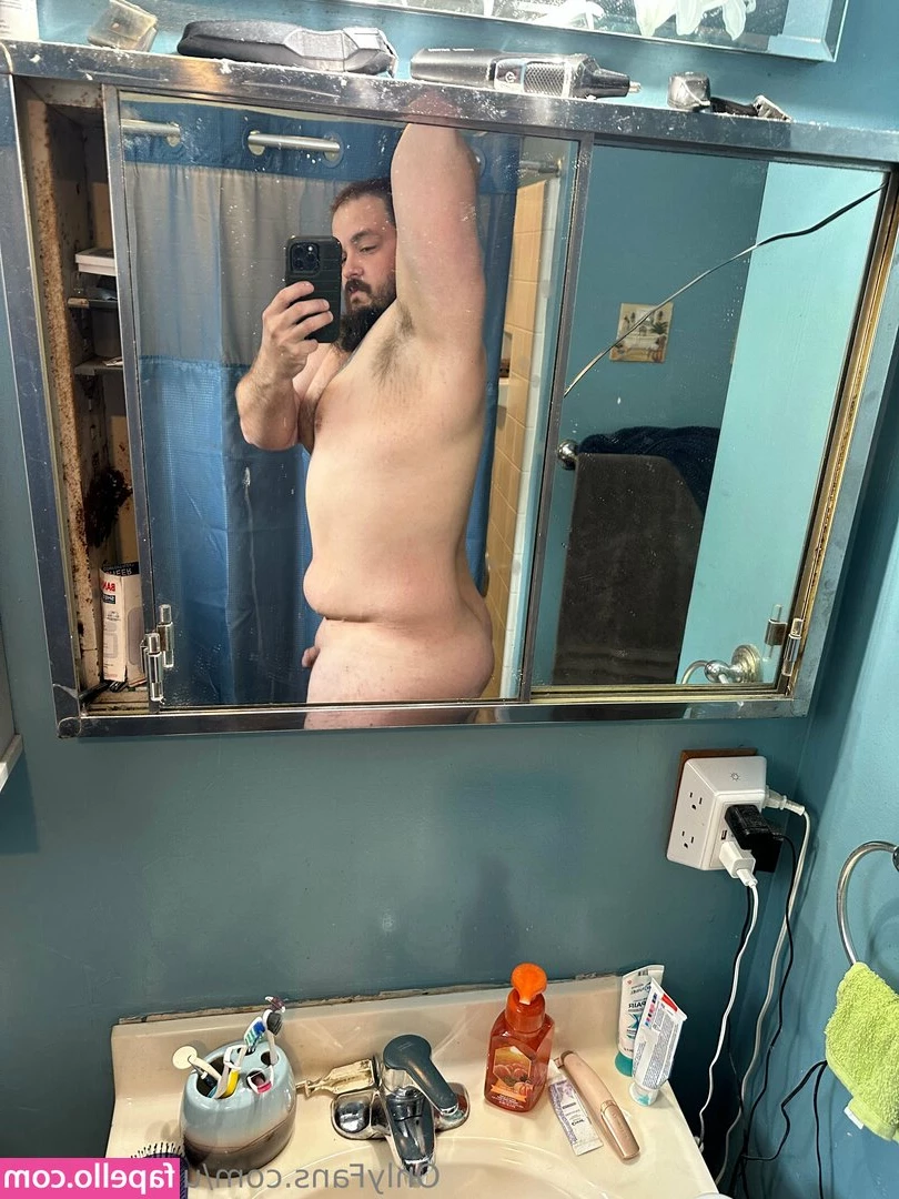 ucreature77 - Daddy s perfect little whore