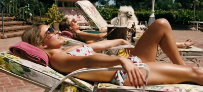 Sydney Sweeney [ sydney-sweeney-2 ] - Who loves my natural toes? Who loves my natural toes covered in cum?