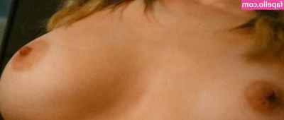Sydney Sweeney [ sydney-sweeney-2 ] - good night 😋 part 1