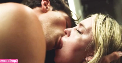 Sydney Sweeney [ sydney-sweeney-2 ] - Custom videos are the best way for me to satisfy you in exactly the