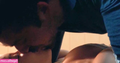 Sydney Sweeney [ sydney-sweeney-2 ] - I'm ready to rate you that big cock for 5$ baby 🤤😋