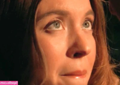 Sydney Sweeney [ sydney-sweeney-2 ] - My video with Lysagna Del Ray. Part 2