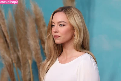 Sydney Sweeney [ sydney-sweeney-2 ] - Calvin Klein goodness 💜