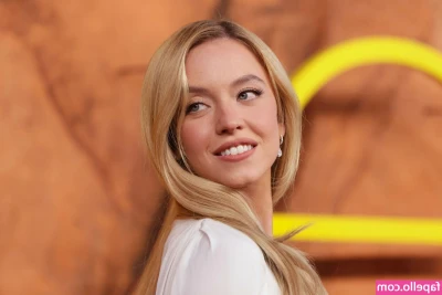 Sydney Sweeney [ sydney-sweeney-2 ] - Sexting daddy 🥵