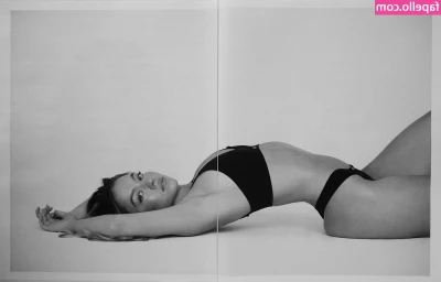 Sydney Sweeney [ sydney-sweeney-2 ] - Tiktoks premium sólo aquí en onlyfans 😈🖤