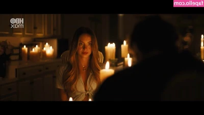 Sydney Sweeney [ sydney-sweeney-2 ] - Come here.I’m trying to see something 👺