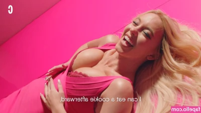 Sydney Sweeney [ sydney-sweeney-2 ] - Rave titties 😜