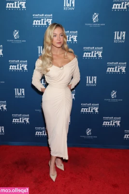 Sydney Sweeney [ sydney-sweeney-2 ] - 🔥 I think if Dolly and I had a dungeon it would be called The