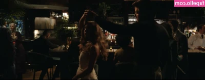 Sydney Sweeney [ sydney-sweeney-2 ] - Tommorrow some anal. Who likes to see ass plsy😊