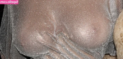 Sydney Sweeney [ sydney-sweeney-2 ] - Just some cozy nudes😘