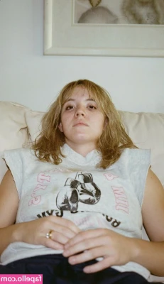 Sydney Sweeney [ sydney-sweeney-2 ] - Guess what I made!! My most viral tiktok in a thong and YES I turn