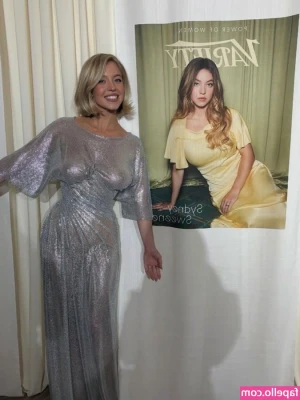 Sydney Sweeney [ sydney-sweeney-2 ] - I'm suffering a bit of burn out today, sorry guys! These scenes and