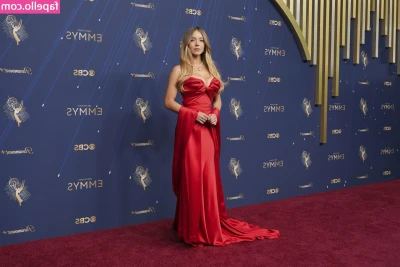 Sydney Sweeney [ sydney-sweeney-2 ] - can you be my next crush? 😍