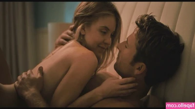 Sydney Sweeney [ sydney-sweeney-2 ] - Been a min, I’m up all night $5 per min video chats tonight who’s