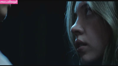 Sydney Sweeney [ sydney-sweeney-2 ] - 無碼of搶先看🥰食戟之靈-田所惠有這麼大顆嗎🤣 No