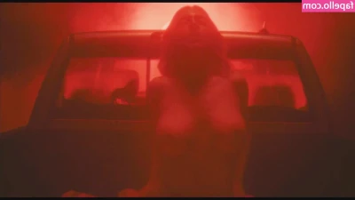Sydney Sweeney [ sydney-sweeney-2 ] - You may have seen in the news today that Only Fans will be banning