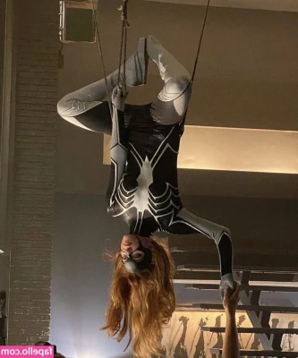 Sydney Sweeney [ sydney-sweeney-2 ] - 😈 rate my fuckability 😈 🔥 tip this post $5-$10🔥 $5 is I