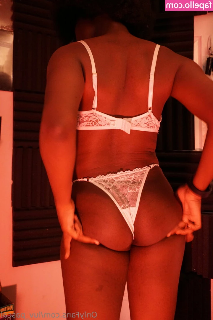luv_pascal [ luv-pascal ] - First small video on my VIP Page  By the the end of the month there