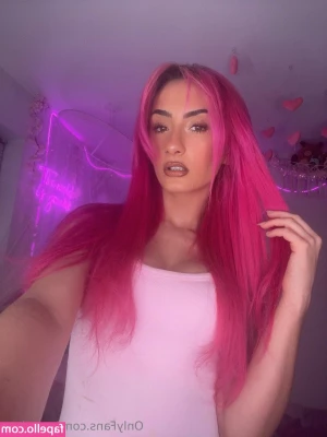 macylots - Good Morning, get ready for some filthy content later today
