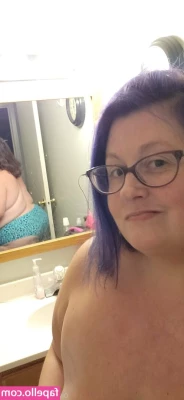 czarinarose - New photo shoot today  Who wants full access