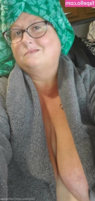 czarinarose - Just a little undressesing before shower time   Cum join me on  ms
