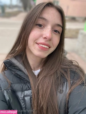 lerasky - Como me gusta masturbarme para mis vecinos 🤤🤤