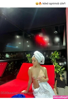 Gabriela Garcia [ gabriela-garcia ] - one more day of thiccc emily.. here are the nudes u ordered 🥹