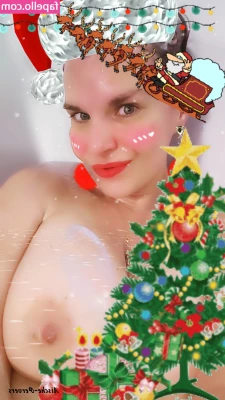 Aische Pervers [ aische-pervers ] - It s my birthday today  Etrans would he amazing if you d like to