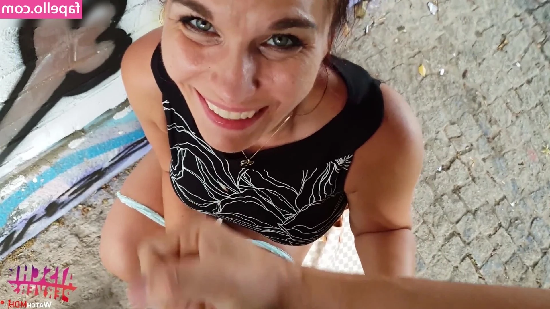 Aische Pervers [ aische-pervers ] - Good night babes 😘😘